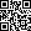 https://icana.ir/x5DDw