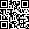 https://icana.ir/x3P2q