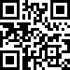 https://icana.ir/x3YVp