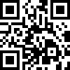 https://icana.ir/x4x6k