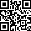 https://icana.ir/x4QBP