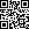 https://icana.ir/x4PXc