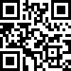 https://icana.ir/x4ztX