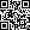 https://icana.ir/x45Gp