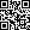 https://icana.ir/x5wDV