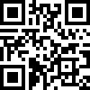 https://icana.ir/x4SYH