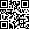 https://icana.ir/x4SHh
