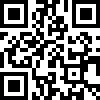 https://icana.ir/x5zKn