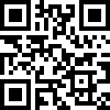 https://icana.ir/x5987