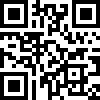 https://icana.ir/x49mX