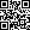 https://icana.ir/x5pw9