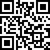 https://icana.ir/x4n95