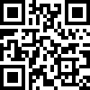 https://icana.ir/x4pPy