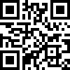 https://icana.ir/x43jK