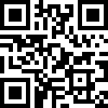https://icana.ir/x5xfd