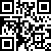 https://icana.ir/x5rZK