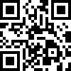 https://icana.ir/x5BTj
