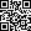 https://icana.ir/x3KrB