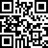 https://icana.ir/x5r5V