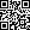 https://icana.ir/x4PZj