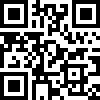 https://icana.ir/x5hdx