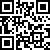 https://icana.ir/x5Bw9