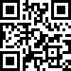 https://icana.ir/x5zgK