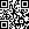 https://icana.ir/x3WGS