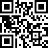 https://icana.ir/x5tX2