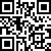 https://icana.ir/x3QPZ