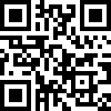 https://icana.ir/x5wN5