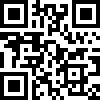 https://icana.ir/x5qDs