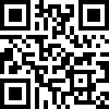 https://icana.ir/x3XcS