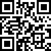 https://icana.ir/x5xn2