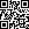 https://icana.ir/x4NQd