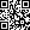 https://icana.ir/x3NF4