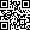 https://icana.ir/x45KG