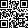https://icana.ir/x5wMn