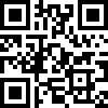 https://icana.ir/x5rfy