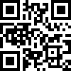 https://icana.ir/x3Pzc