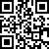 https://icana.ir/x5gx6