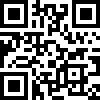 https://icana.ir/x4KWg