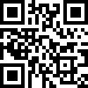 https://icana.ir/x54N4