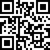 https://icana.ir/x5v8C