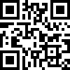 https://icana.ir/x5DkQ