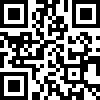 https://icana.ir/x5CBw