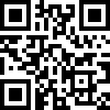 https://icana.ir/x55Dv