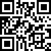 https://icana.ir/x5yQB