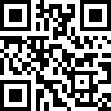 https://icana.ir/x5449