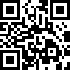 https://icana.ir/x4t8g
